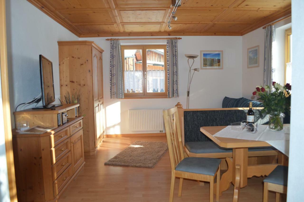 Apart Lorenz Haeselgehr Экстерьер фото